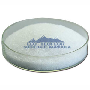 Yielding Fertilizer MKP