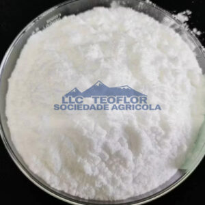 Yielding Fertilizer Monopotassium Phosphate MKP