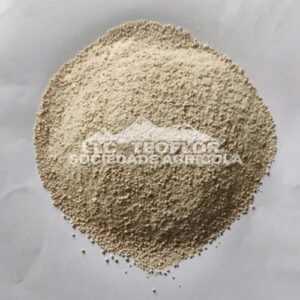 Zinc Chelated Trace Minerals