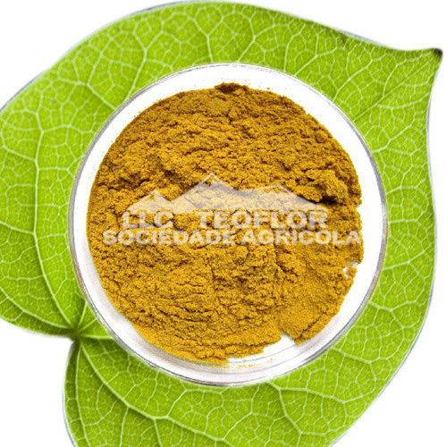 edta iron chelation