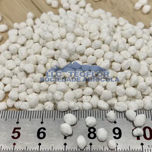 plant fertilizer nitrogen phosphorus potassium