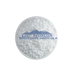 Soluble Urea Fertilizer