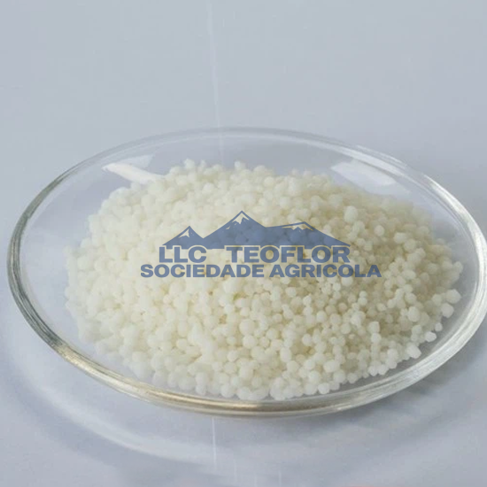 Agri-CAN Nitrate Soil Amendment