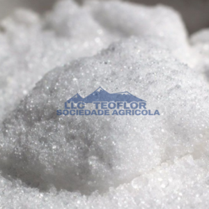 Agricultural Grade Potassium Nitrate
