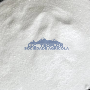 Agricultural Potassium Nitrate Fertilizer