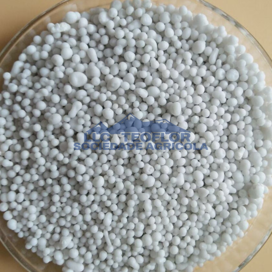 Agricultural Use Calcium Ammonium Nitrate