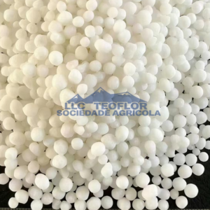 Agriculture Advanced Calcium Ammonium Nitrate Nutrient Fertilizer