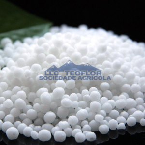 Agriculture UAN Fertilizer