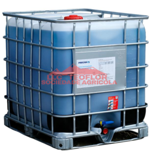 Agriculture UAN- Urea Ammonium Nitrate Liquid Fertilizer