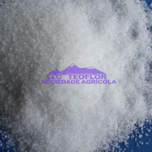 Ammonium Dimolybdate Fertilizer-a Trace Element