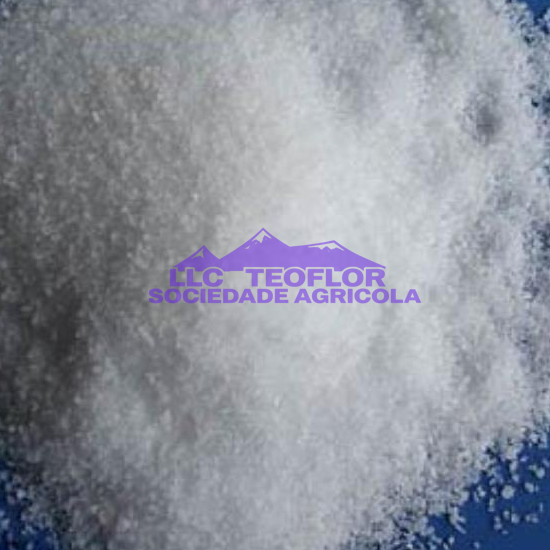 Ammonium Dimolybdate Fertilizer-a Trace Element