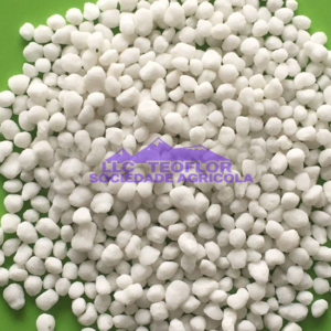 Ammonium Form Nitrogen Fertilizer Ammonium Sulfate