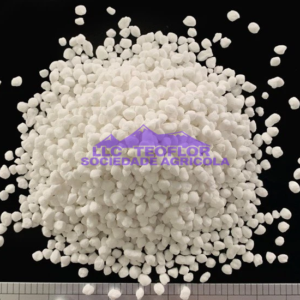 Ammonium Sulfate
