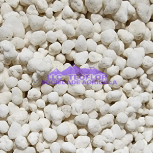 Ammonium Sulfate 21-0-0