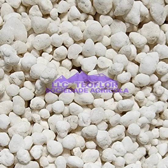 Ammonium Sulfate 21-0-0