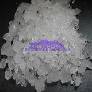 Ammonium Sulfate Crystalline