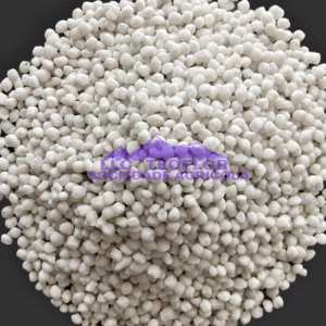 Ammonium Sulfate Granular