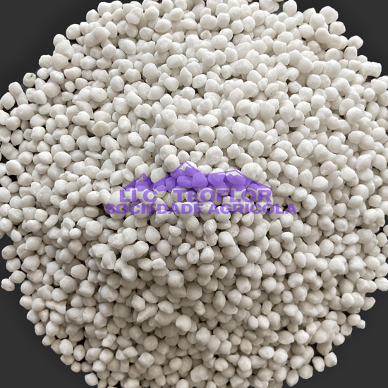 Ammonium Sulfate Granular