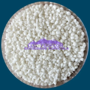 Ammonium Sulfate Granules