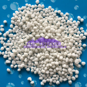 Ammonium Sulfate Granules Fertilizer