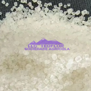 Ammonium Sulphate