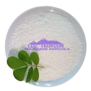 Ammonium Sulphate For Plants