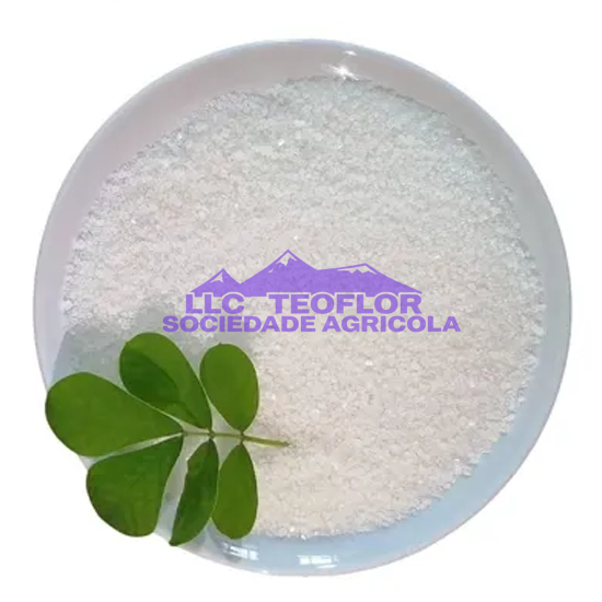 Ammonium Sulphate For Plants
