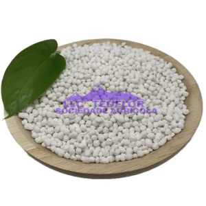 Ammonium Sulphate For Plants-Excellent Nitrogen Fertilizer