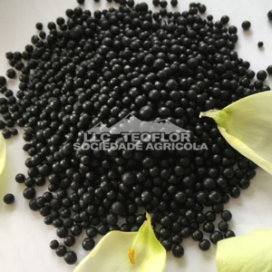 Ammonium Sulphate For Sugarcane