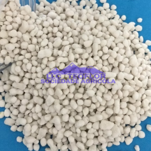 Ammonium Sulphate-granular Form