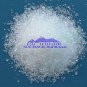 Analytical Reagent Calcium Nitrate