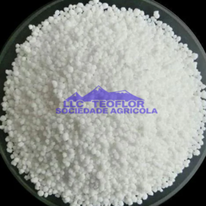 Analytical Reagent Calcium Nitrate