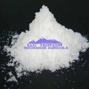Analytical Reagent Magnesium Nitrate