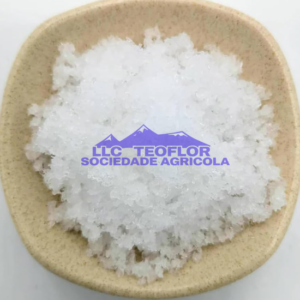 Analytical Reagent Magnesium Nitrate