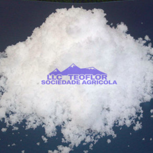 Aqueous Magnesium Nitrate