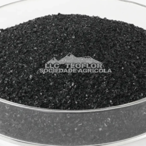 Aromatic Hydroxyl Carboxylate Sodium Humate