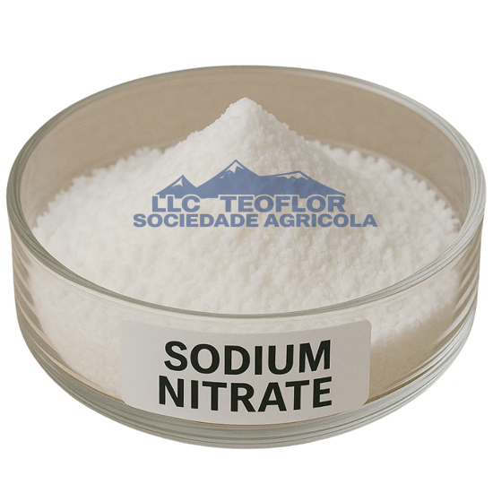 Agri Available Nitrogen Sodium Nitrite For Bushes