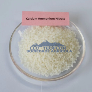 Agri-CAN Nitrate For Crop Enhancement