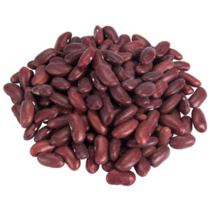 Red Kidney Beans