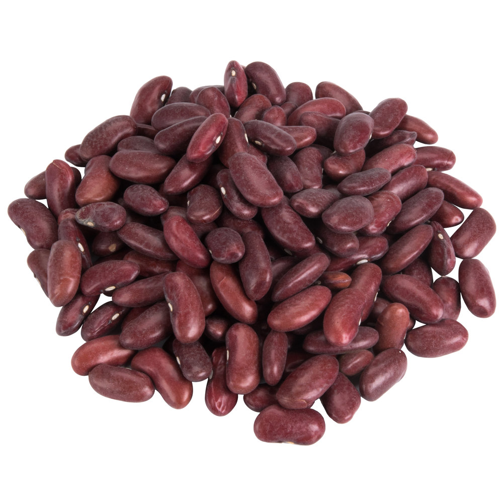 Red Kidney Beans