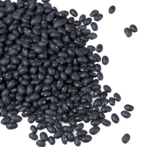 Black Beans