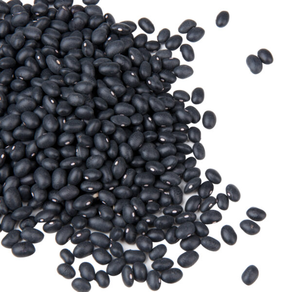 Black Beans