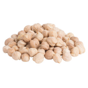 Chickpeas ( Kabuli $ Mexican Chickpeas ) 2