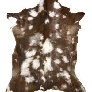 Goat Hides
