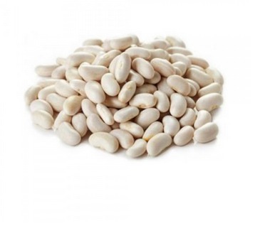 White Kidney Beans