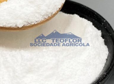 8%-Chelated-Titanium-Fertilizer