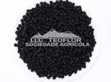 95%-Water-Soluble-Sodium-Humate-Granule