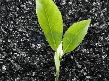 Agri-Stimulates-The-Growth-Fulvate-Acid-Combines-Potassium-Fertilizer